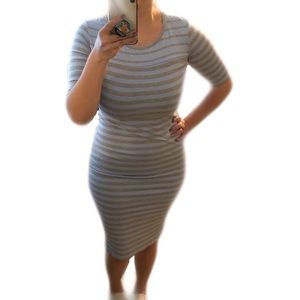 NWT stripped LuLaRoe Julia